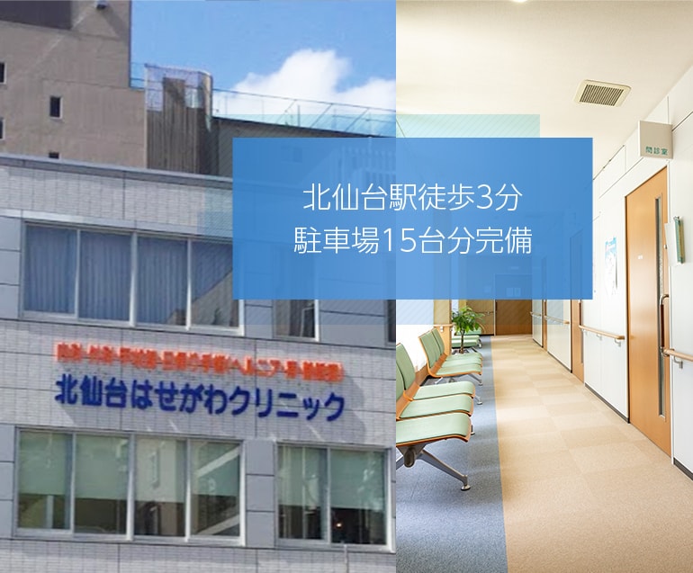 第15回日本短期滞在外科手術研究会 学術総会 会長